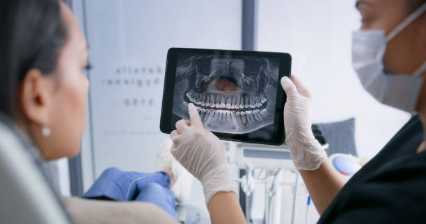 Licensed Tooth Extraction service in Big Lake, TX - Smile Center Dentistry